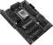Миниатюра ASUS B850 MAX GAMING WIFI 90MB1PR0-M0EAY0, фото 4