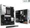 Миниатюра ASRock B850 ROCK WIFI 7, фото 1