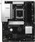 Миниатюра ASRock B850 ROCK WIFI 7, фото 2