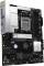 Миниатюра ASRock B850 ROCK WIFI 7, фото 3