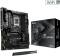 Миниатюра ASRock B860 CHALLENGER WIFI, фото 1