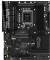 Миниатюра ASRock B860 CHALLENGER WIFI, фото 2