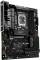 Миниатюра ASRock B860 CHALLENGER WIFI, фото 3