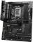 Миниатюра ASRock B860 CHALLENGER WIFI, фото 4