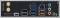 Миниатюра ASRock B860 CHALLENGER WIFI, фото 5