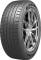 Миниатюра Blacklion S5 SUV Sport 275/45 R20 110Y XL, фото 1