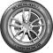 Миниатюра Blacklion S5 SUV Sport 275/45 R20 110Y XL, фото 3