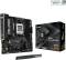 Миниатюра ASRock B850M CHALLENGER WIFI, фото 1