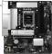 Миниатюра ASRock B860M ROCK WIFI, фото 2