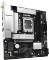 Миниатюра ASRock B860M ROCK WIFI, фото 3
