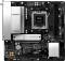 Миниатюра ASRock B850M ROCK WIFI, фото 2