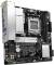 Миниатюра ASRock B850M ROCK WIFI, фото 3