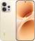 Миниатюра Vivo V70 12/256GB Gold, фото 1