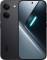 Миниатюра Xiaomi POCO X8 Pro 8/512GB Black, фото 1