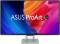 Миниатюра ASUS 26.5 ProArt OLED PA27UCDMR 90LM04NE-B01K71, фото 2