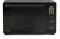 Миниатюра Hisense HOM30AF TH30B3-ML 747356, фото 1