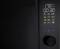Миниатюра Hisense HOM30AF TH30B3-ML 747356, фото 2