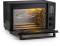 Миниатюра Hisense HOM30AF TH30B3-ML 747356, фото 3