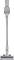 Миниатюра Gorenje SVC216290FFW, фото 3