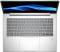 Миниатюра HP EliteBook 6 G1i 14 inch Notebook AI PC Pike silver C51FVET, фото 3