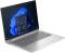 Миниатюра HP EliteBook 6 G1i 14 inch Notebook AI PC Pike silver C51FVET, фото 7