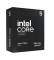 Миниатюра Intel Core Ultra 5 250K Plus BX80768250K, фото 1