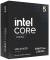 Миниатюра Intel Core Ultra 5 250KF Plus BX80768250KF, фото 1