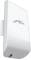 Миниатюра UBIQUITI NanoStation Loco M2, фото 1