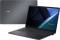 Миниатюра ASUS ExpertBook BM1 (BM1503) Gentle Grey BM1503CDA-S71744W, фото 3
