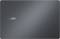 Миниатюра ASUS ExpertBook BM1 (BM1503) Gentle Grey BM1503CDA-S71744W, фото 8