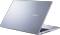 Миниатюра ASUS Vivobook 15 (M1502) Cool Silver M1502YA-BQ160 / 90NB0X22-M00680, фото 1