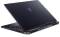 Миниатюра Acer Predator Helios 18 Ai PH18-73-962W Black NH.U1RAA.001, фото 1
