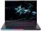 Миниатюра Acer Predator Helios 18 Ai PH18-73-962W Black NH.U1RAA.001, фото 2