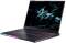 Миниатюра Acer Predator Helios 18 Ai PH18-73-962W Black NH.U1RAA.001, фото 4