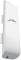 Миниатюра UBIQUITI NANOSTATION M5, фото 1