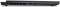 Миниатюра Acer Nitro 16 AI AN16-61 Obsidian Black NH.QXYEP.003, фото 7