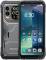 Миниатюра Blackview XPLORE 1 Pro 5G 12/256GB Black 6931548323921, фото 1
