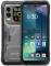 Миниатюра Blackview XPLORE 1 Pro 5G 12/256GB Black 6931548323921, фото 2