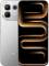 Миниатюра Infinix Note 60 Pro (X6878) 8/256Gb Frost Silver 4894947114496, фото 1