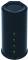 Миниатюра D-link DAP-1525, фото 1