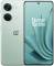 Миниатюра OnePlus Ace 2V 16/256GB Green, фото 1