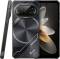 Миниатюра Fossibot F114 4/128GB Black, фото 1