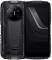 Миниатюра DOOGEE Fire 3 3/64GB Twilight Gray, фото 1