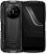 Миниатюра DOOGEE Fire 3 3/64GB Twilight Gray, фото 2