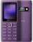 Миниатюра Nokia 110 DS Power Purple, фото 1