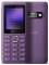 Миниатюра Nokia 110 DS Power Purple, фото 2