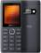 Миниатюра Nokia 110 DS Power Grey, фото 1