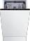 Миниатюра Gorenje GV583C11, фото 1