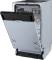 Миниатюра Gorenje GV583C11, фото 2