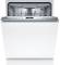 Миниатюра Bosch SMV6ECX86Q, фото 1
